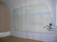 Scendente Post Sx Chiaro Fiat 127 Rustica