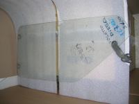 Voletto Posteriore Sinistro Chiaro Fiat 127 Diesel