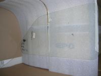 Voletto Dx Chiaro Fiat 127 Diesel