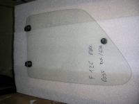 Voletto Dx Chiaro Fiat 126 Personal 