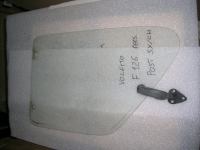 Voletto Posteriore Sinistro Chiaro Fiat 126 Personal 