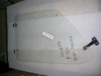 Voletto Dx Chiaro Fiat 126 