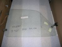 Voletto Dx Chiaro Fiat 126 