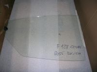 Voletto Dx Chiaro Fiat 128 Coupè