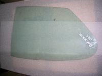 Voletto Sx Verde Fiat 128 Coupè