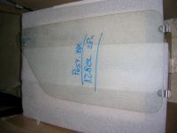 Voletto Dx Chiaro Fiat 128 CL 2P