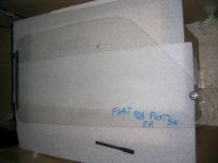 Voletto Sx Chiaro Fiat 128 CL 2P