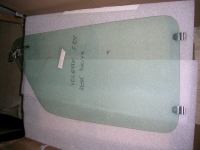 Voletto Dx Verde Fiat 128 CL 2P