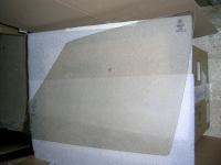 Scendente Ant. Dx Bronzo Alfa Romeo 33