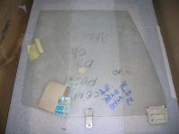 Scendente Post. Dx Chiaro Alfa Romeo Arna