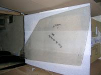 Scendente Anteriore Destro Bronzo Alfa Romeo Giulietta 1978