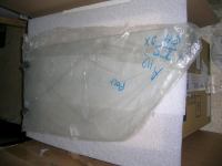 Voletto Post. Dx Chiaro autobianchi A112 2serie