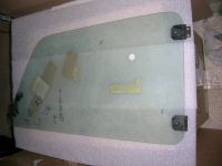 Voletto Sx Verde autobianchi A112 '79