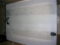 Voletto Dx Chiaro Autobianchi A112 '79