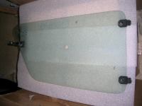 Voletto Dx Verde Autobianchi A112 '79