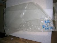 Voletto Dx Chiaro Autobianchi A112 2serie