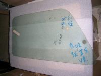 Voletto Sx Azzurrato Autobianchi A112 1serie