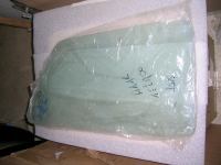 Voletto Dx Verde Autobianchi A112 1serie