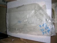 Voletto Sx Chiaro Autobianchi A112 1serie