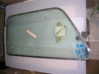 Voletto Sx Chiaro Autobianchi A112 1serie