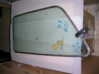 Voletto Dx Azzurrato Autobianchi A112 1serie