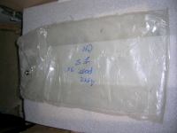 Voletto Sx Chiaro Autobianchi A112 1serie