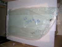 Voletto Sx Chiaro Autobianchi A112 1serie