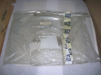 Scendente Dx Chiaro Autobianchi A112