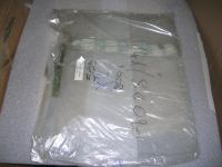 Scendente Sx Chiaro Autobianchi A112