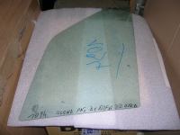 Scendente Ant. Dx Verde Alfa Romeo 33