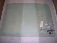 Scendente Ant. Dx o Sx Verde Autobianchi A112