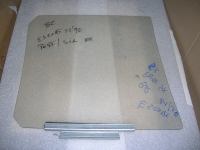 Scendente Posteriore Sinistro Bronzo Ford Escort '81-90