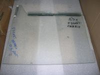 Scendente Destro  Chiaro Ford Escort Cabrio