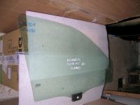 Scendente Anteriore Destro Verde Ford Mondeo 1993-2000