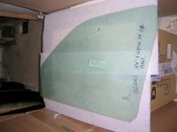 Scendente Ant. Sx Verde Ford Fiesta '89 5P