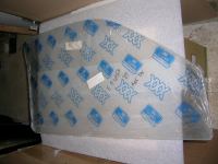 Scendente Destro Chiaro Ford Fiesta 1989-1996 3 Porte