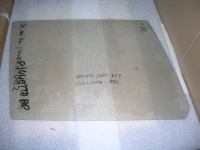 Scendente Post. Dx Bronzo Alfa Romeo Giulietta