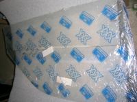 Scendente Sinistro Chiaro Ford Fiesta 1989-1996 3 Porte