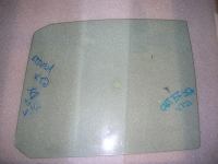 Scendente Post. Dx Verde Alfa Romeo Alfetta GTV