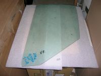 Scendente Ant. Dx Verde Alfa Romeo Alfetta 2000