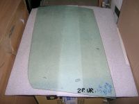 Scendente AnterioreSinistro Verde Alfa Romeo Alfasud 2Porte