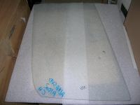 Scendente Ant. Dx Chiaro Alfa Romeo Alfasud