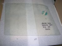 Scendente Ant. Sx Chiaro Alfa Romeo Alfasud