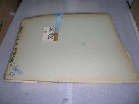 Scendente Post. Sx Chiaro Alfa Romeo Alfasud 4P