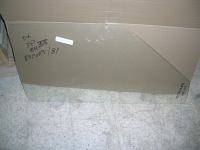 Scendente Destro Chiaro Ford Escort 1981 3 Porte