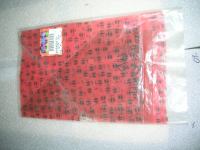 Vetro  Fisso Porta Posteriore  Destra  Alfa Romeo 155