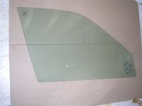 Scendente Ant. Dx Verde Alfa Romeo 164