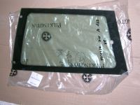 Voletto Sx Verde Alfa Romeo 145