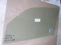 Scendente Ant. Dx Verde Alfa Romeo 145