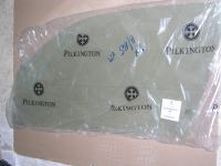 Scendente Ant. Sx Verde Alfa Romeo 145